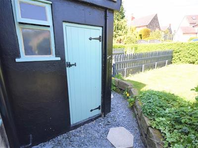 Picture 17